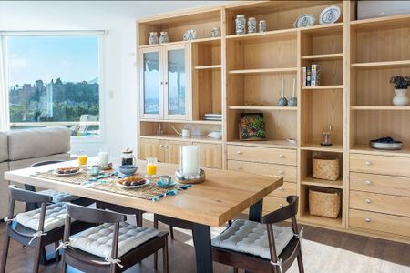 Calle San Nicolás, Málaga, Andalusia 29016 - Photo 4