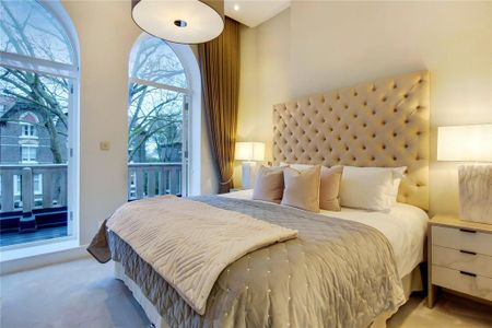 4 bedroom flat to rent - Photo 4