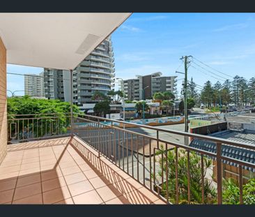 5/1 Tarni Avenue, Palm Beach, Qld 4221 - Photo 5
