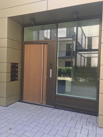 Pronájem bytu 3+1 • 115 m² bez realitky, Hessen - Photo 2