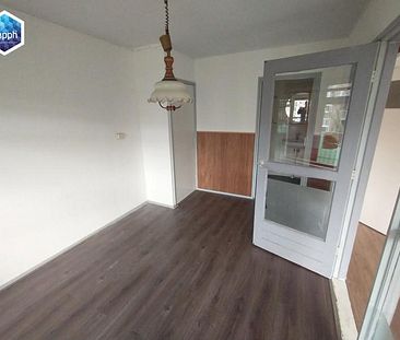 Huurwoning Doetinchem - Foto 1