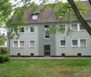 Bauerheide 14, 44536 Lünen - Foto 1