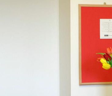 Room in a Shared Flat, Hornsey Street, N7 - Photo 4