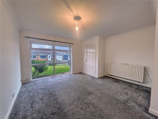 3 bed semi-detached house to rent in Debruse Avenue, Yarm, TS15 - Photo 1