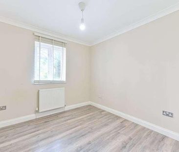 Coverdale Road, Queen's, NW2 - Photo 3