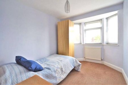 3 bedroom house to rent - Photo 3