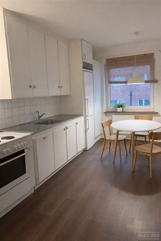 Bryggaregatan 34 - Foto 3