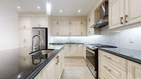 For Lease - 381 Ontario Street Unit# 3, Toronto, Ontario - Photo 3