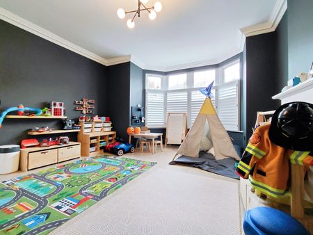 Boileau Road, Ealing, London W5 - Photo 3