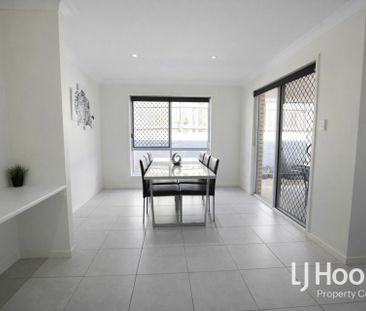 Family Home on Corner Block - Walking Distance to Schools - Photo 1