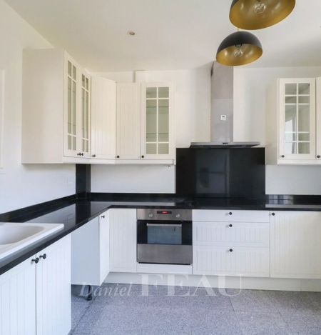 Maison • Villennes-sur-Seine - Photo 4