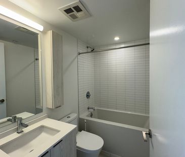 For Lease - 86 Dundas Street Unit# 1117, Mississauga, Ontario - Photo 3