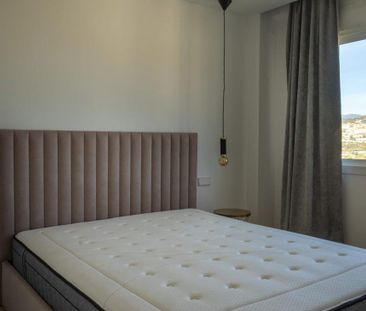 Nueva Andalucia, Marbella, Andalusia 29660 - Photo 1