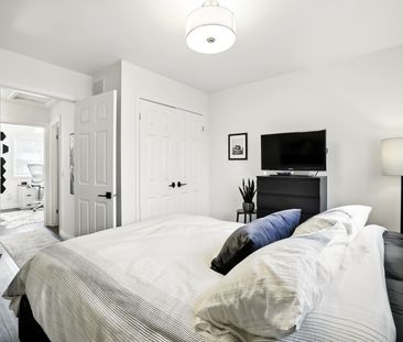 For Lease - 152 Olive Avenue, Oshawa, Ontario - Photo 5