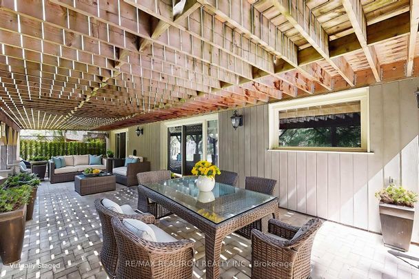 For Lease - 28 Centennial Road, Toronto, Ontario - Photo 1