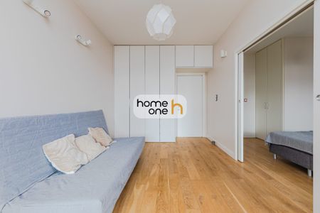 Warszawa, Wilanów, ul. Sarmacka - Photo 3