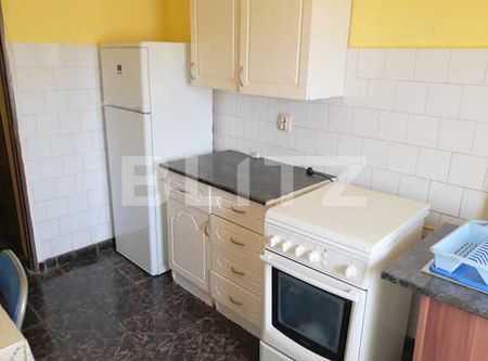 Apartament 3 camere, 64 mp, zona strazii Bucuresti - Photo 4