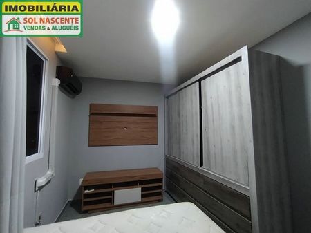 APARTAMENTO - Foto 4