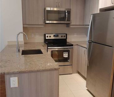 For Lease - 9205 Yonge Street Unit# 1208, Richmond Hill, Ontario - Photo 4