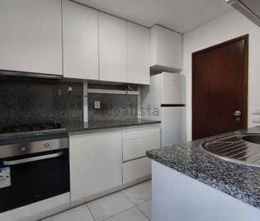 Apartamento em Esgueira - Foto 2