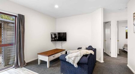 Close to amenities - Photo 3