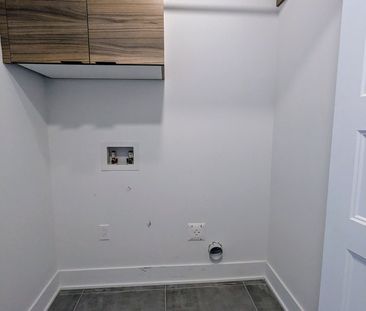 Appartement - 201-1880 Route Édouard-VII - Photo 6