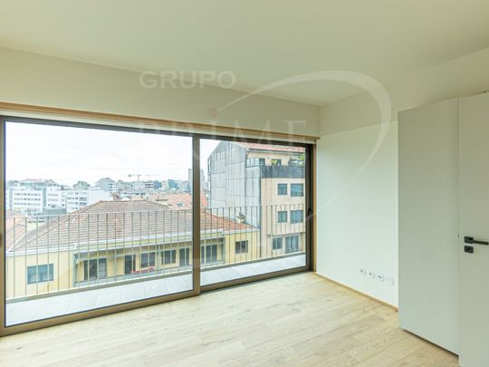 Apartamento T1 em Porto - Photo 1