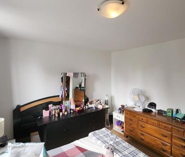Grand 4 1/2 sur deux étage avec cour à Salaberry-de-Valleyfield 1215$ - Photo 1