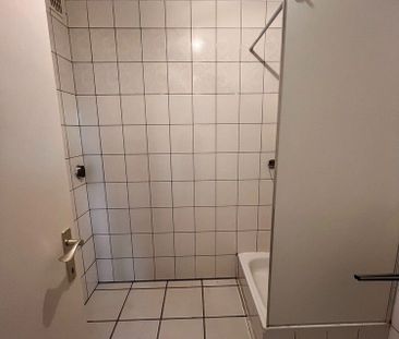 Comfortabel appartement met 2 slaapkamers in Veldwezelt – ideaal ge... - Photo 2