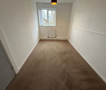 Bittern Close, Gosport - Photo 5