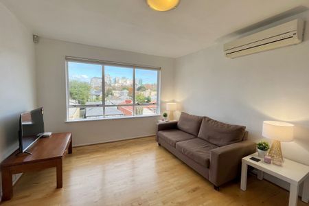 Unit 12/96 York Street, - Photo 4