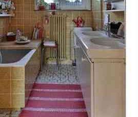 2 Zimmer, 38 m², EG - Foto 3