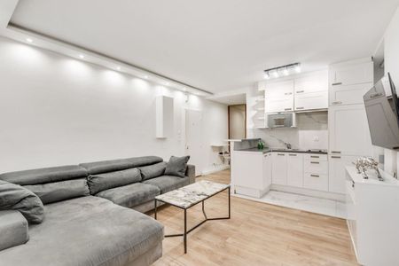 Square Claude Debussy - Photo 3