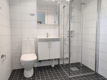 Backavägen 24 - Photo 3