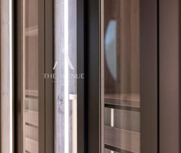 5 room luxury Villa for rent in Boadilla del Monte, Autonomous Regi... - Photo 1