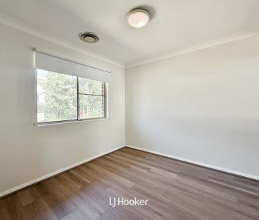 3/21-27 Moree Street, Gordon NSW, Belconnen - Photo 4