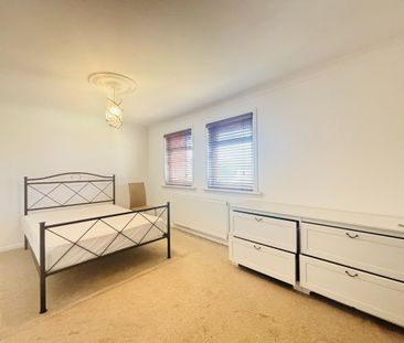 Oran Gate, Glasgow, Maryhill, G20 8DA - Photo 5