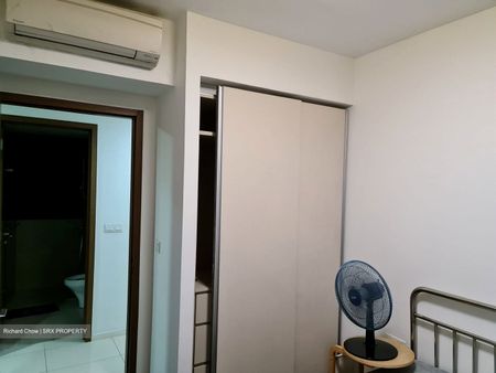 The Topiary (D28), Condominium - For Rent - Photo 5