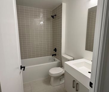 For Lease - 280 Dundas Street Unit# 2805, Toronto, Ontario - Photo 3