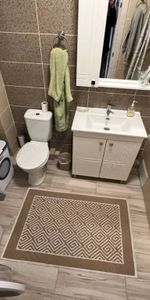 Garsoniera in zona Lujerului - Fotografie 3