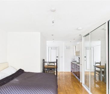 Property to rent - Photo 4