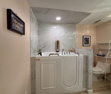 For Lease - 20 Meadowlands Boulevard Unit# 18, Hamilton, Ontario - Photo 6