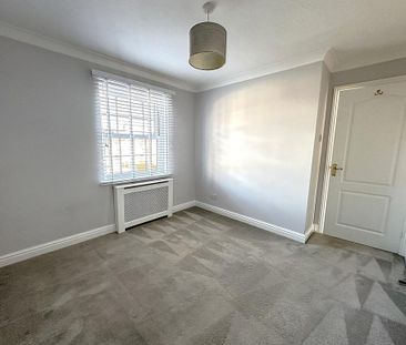 3 bedroom detached house to rent - Photo 5