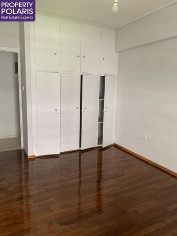 Διαμέρισμα για ενοικίαση Μενιδιάτικα (Γαλάτσι) - Photo 2