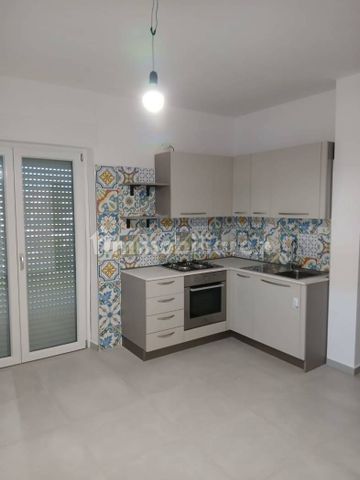 Trilocale Albanella 33, Albanella - Foto 5