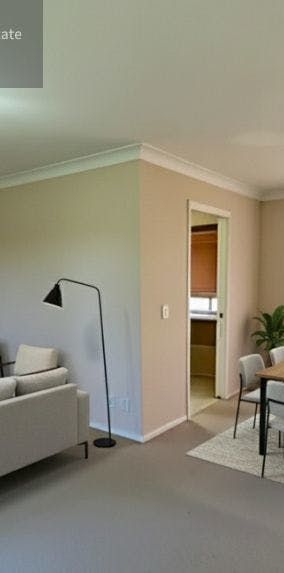 Quiet, open-living family home! - Photo 1