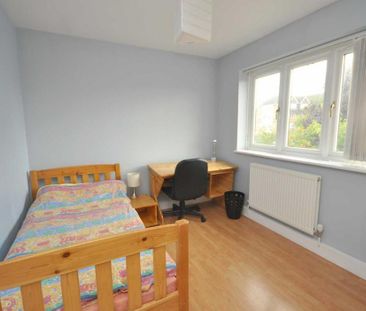 4 bedroom house to rent - Photo 4