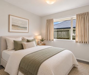 4/15 Sylvan Street, Hillmorton - Photo 5