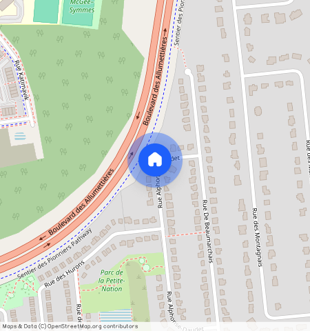 89 Blythwood Road, Toronto, M4N 1A3