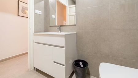 Carrer Almirall Cadarso, Valencia, Valencian Community 46005 - Photo 4